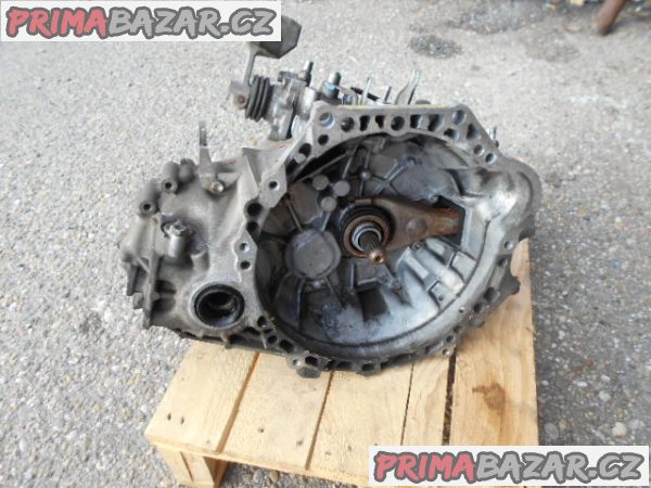 man-prevodovka-toyota-corolla-1-4-vvti-r-2002-na-repas