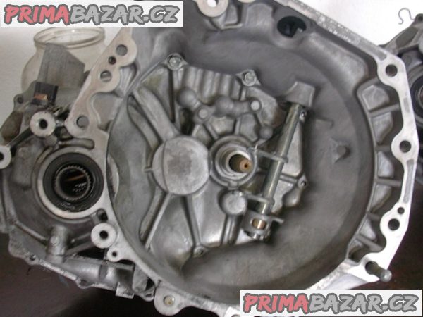 repasovane-man-prevodovky-na-suzuki-swift-ignis-1-3