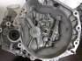 repasované man.prevodovky na suzuki swift ignis 1.3
