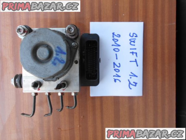 alternator-a-abs-kocku-na-suzuki-swift-1-2i-k12b