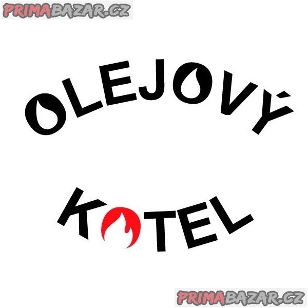 olejovy-kotel-janek