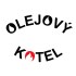 Olejovy Kotel Janek