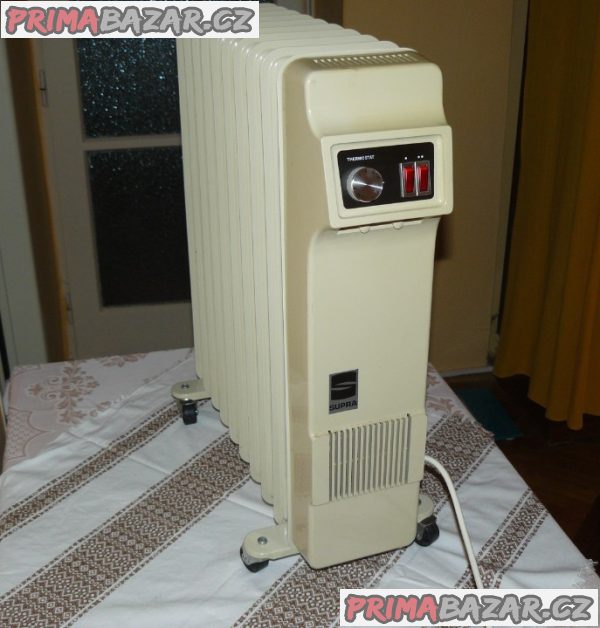 prenosny-olejovy-radiator-2000-w-supra-holandsko