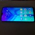 Honor 20 Lite