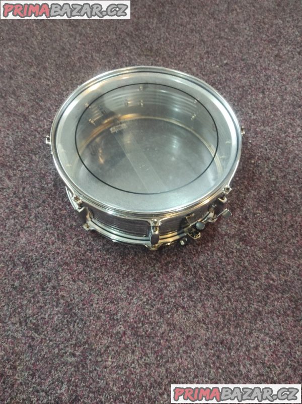 Snare bubínek kovový SONOR