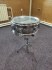 Snare bubínek kovový SONOR
