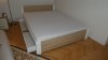 Nová postel z IKEA - nevhodný dar - nevyžívaná