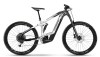 Prodám ekolo Haibike SDURO FullSeven 8 - 2021