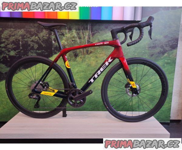 2023-trek-domane-slr-7-etap