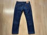 LEVISKY originál pánské jeans LEVI STRAUSS Levi´s® 511 W34/L32