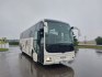 Prodám autobus MAN Lion coach (E