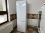 702 Lednice kombinovaná MIELE KFN 29132D ws NOFROST A++