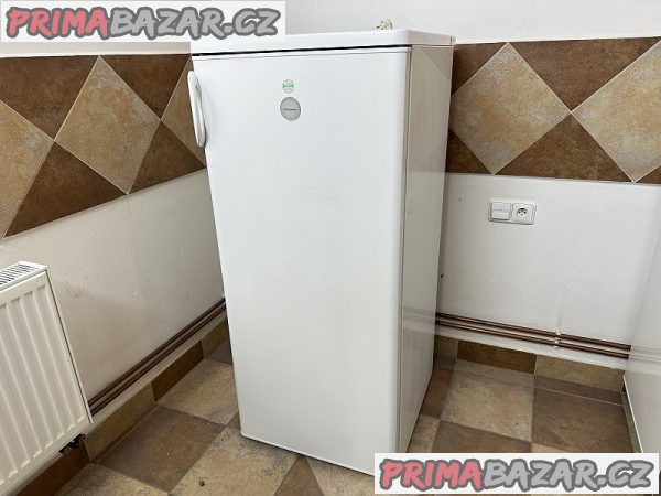 661 Chladnice bez mrazáčku ELECTROLUX objem 253 litrů