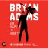 Vstupenky Bryan Adams