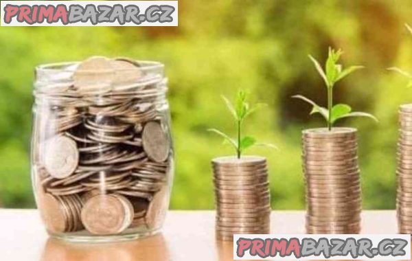 Opravdu potřebujete o Vánocích finanční pomoc?