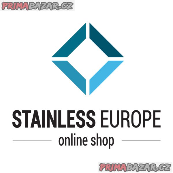 Nejlepší žáruvzdorné armatury v EVROPĚ! Stainlesseurope.pl