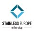 Nejlepší žáruvzdorné armatury v EVROPĚ! Stainlesseurope.pl