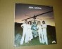 LP - vinyl ABBA / ARRIVAL, Polar Music AB (1976)