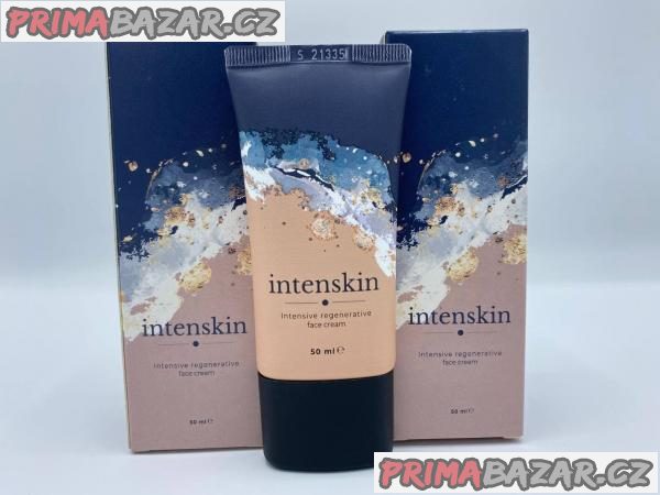 regeneracni-krem-intenskin