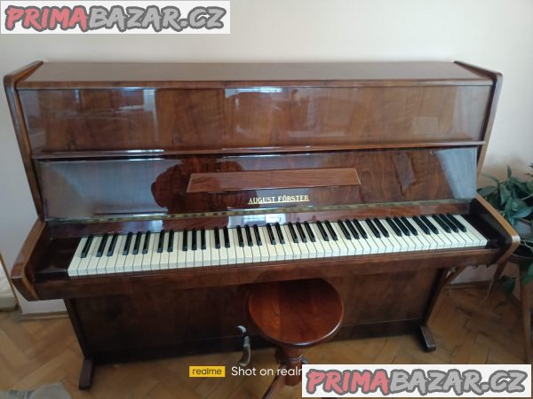 piano-a-forster