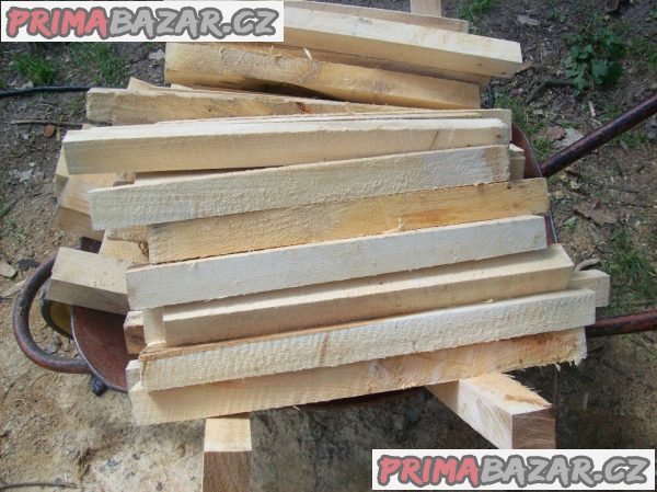 Dřevo lípa,lipové hranoly pro řezbáře,lípa na vyřezávání