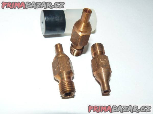 hubice-spicka-ac-rezaci-r6-200-300-nove-svareci-technika