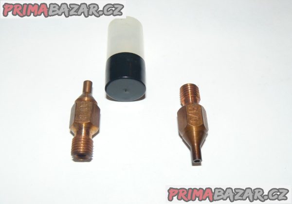 hubice-spicka-ac-rezaci-r6-50-100-nove-svareci-technika