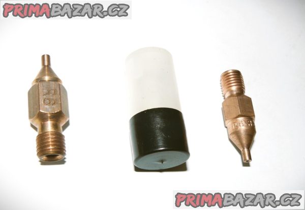 hubice-spicka-ac-rezaci-r6-3-10-nove-svareci-technika