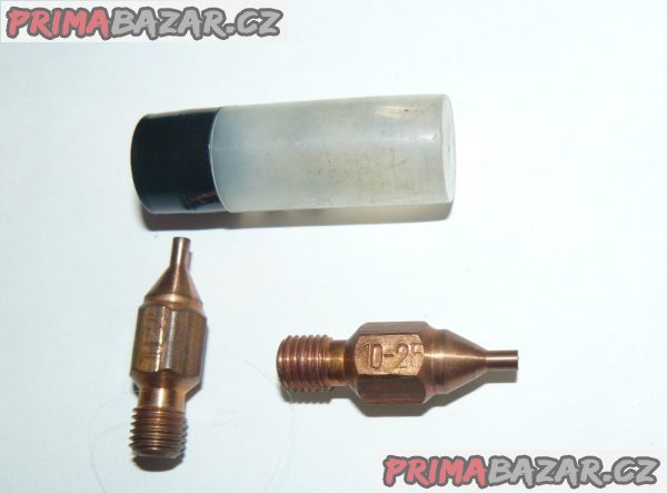 hubice-spicka-ac-rezaci-r70-10-25-nove-svareci-technika