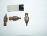 Hubice (špička) AC řezací R70 3-10 (NOVÉ) svářecí technika
