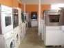 ELEKTROSPOTŘEBIČE - GASTRO VYBAVENÍ - KOŽENÉ SEDAČKY - NÁBYTEK: www.bazarcentrum.cz