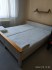 Postel