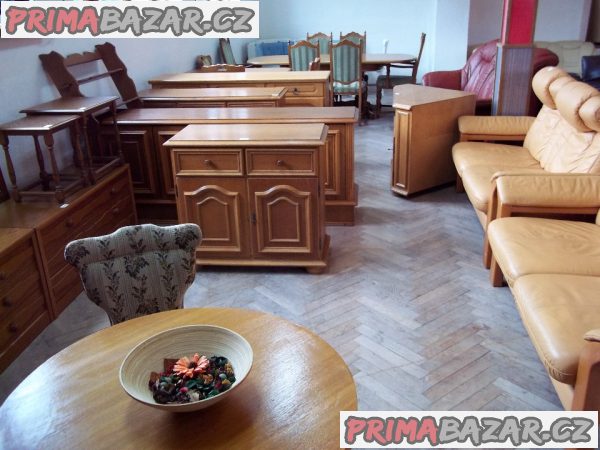 KOŽENÉ SEDAČKY - NÁBYTEK - ELEKTROSPOTŘEBIČE - GASTRO VYBAVENÍ: www.bazarcentrum.cz KOŽENÉ SEDAČKY - NÁBYTEK - ELEKTROSPOTŘEBIČE - GASTRO VYBAVENÍ: www.bazarcentrum.cz