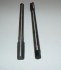 Závitník maticový M16 HSS ČSN 223074 (NOVÝ) NAREX ČR