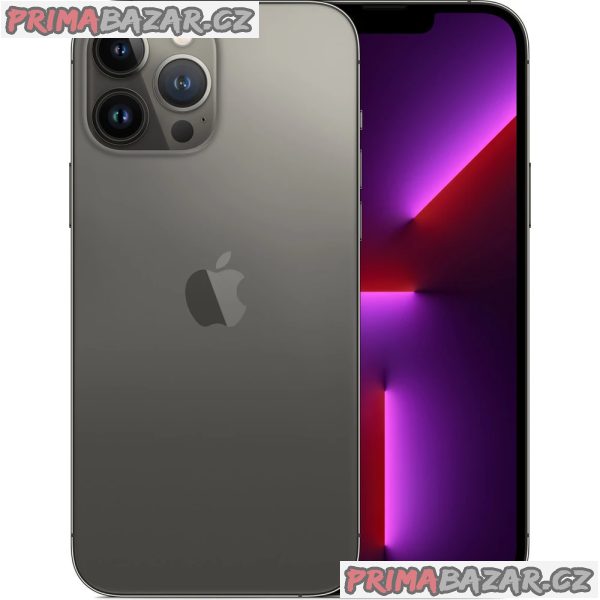 apple-iphone-13-pro-512gb-grafitovy