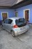 Toyota Aygo 2006 se znackou na prank THE M0NEY stk 8.2024