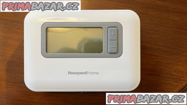 termostat-digitalni-honeywell-t3-nepouzity