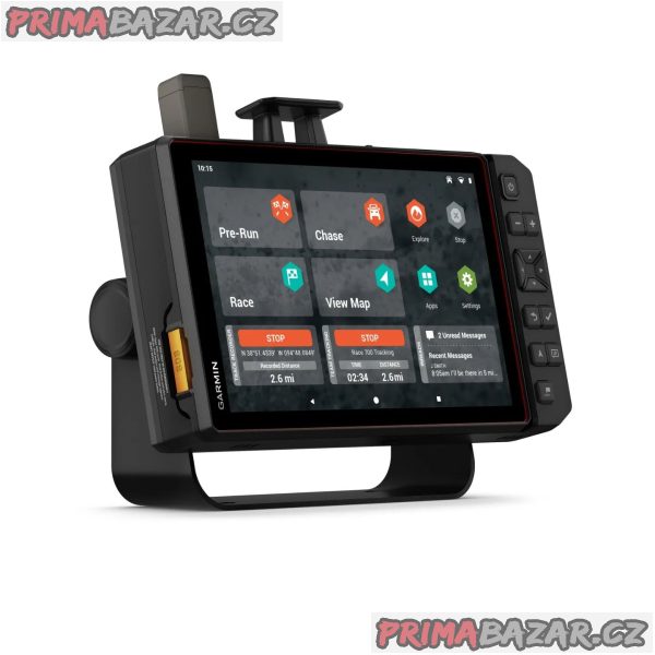 rada-gps-navigaci-garmin-automotive