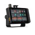 Řada GPS navigací Garmin Automotive
