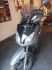 Yamaha 125-Xmax