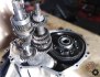 man.převodovky repasované na Suzuki Subaru Toyotu a jiné