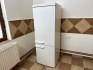 544 Lednice kombinovaná BOSCH cooler