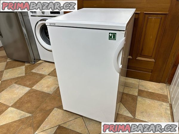 564 Chladnice bez mrazáčku GORENJE šíře 50 cm