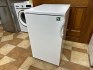 564 Chladnice bez mrazáčku GORENJE šíře 50 cm