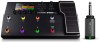LINE 6 POD GO WIRELESS