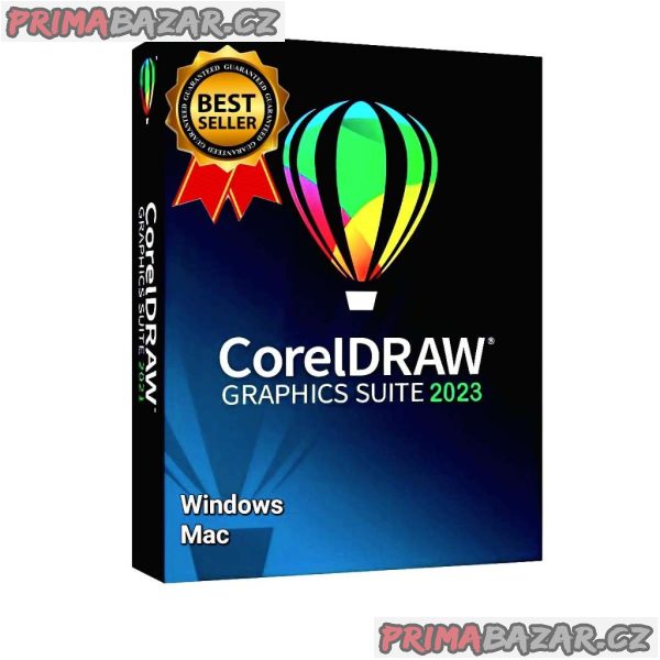 coreldraw-graphics-suite-2023
