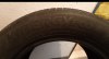 Letní pneu 4ks 185 /65 R15