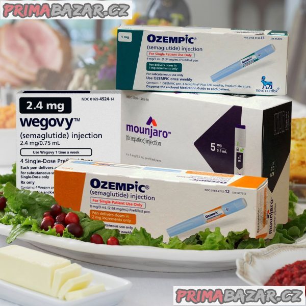 prodam-ozempyic-xanax-a-dalsi-whatsapp-420538890185