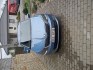 Škoda Fabia Combi Style 1.0 81 kW 2018