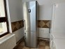 676 Lednice LIEBHERR CBNPes 3956 NOFROST BIOFRESH nerez A++